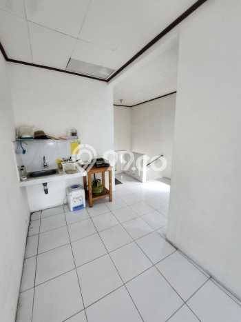 Ruko Dijual Lokasi Emas di Pamulang Luas 80m2 Ruko Dijual Lokasi Emas di Pamulang Luas 80m2