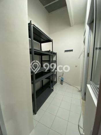 Hunian Nyaman 3 KT Hemat Budget di BSD Eminent Tangerang Hunian Nyaman 3 KT Hemat Budget di BSD Eminent Tangerang