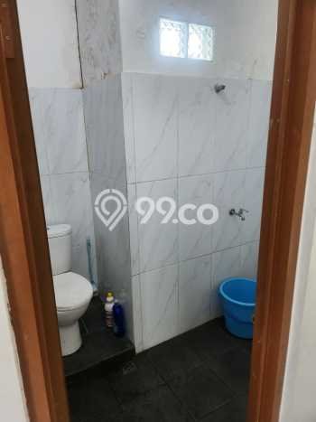Ruko Dijual Lokasi Emas di Pamulang Luas 80m2 Ruko Dijual Lokasi Emas di Pamulang Luas 80m2