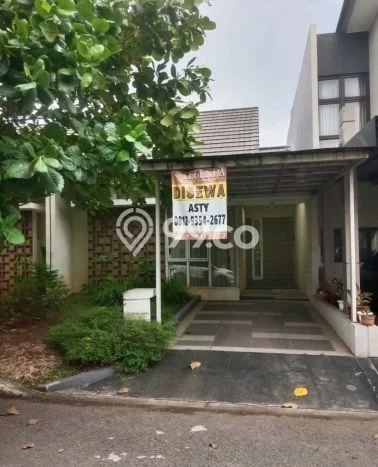 Sewa Rumah Murah di Grand Wisata Bekasi Punya 2 Kamar Tidur Sewa Rumah Murah di Grand Wisata Bekasi Punya 2 Kamar Tidur