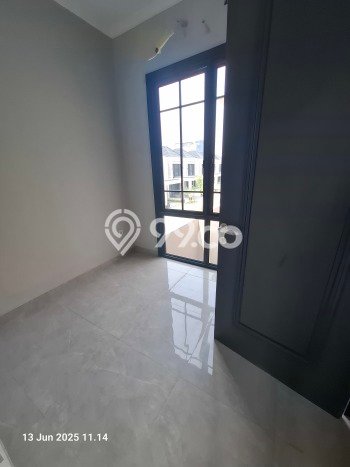 Disewakan segera rumah minimalis strategis 5 Kamar di Tambun Selatan, Bekasi Disewakan segera rumah minimalis strategis 5 Kamar di Tambun Selatan, Bekasi