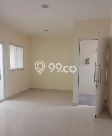 Sewa Rumah Murah di Grand Wisata Bekasi Punya 2 Kamar Tidur Sewa Rumah Murah di Grand Wisata Bekasi Punya 2 Kamar Tidur