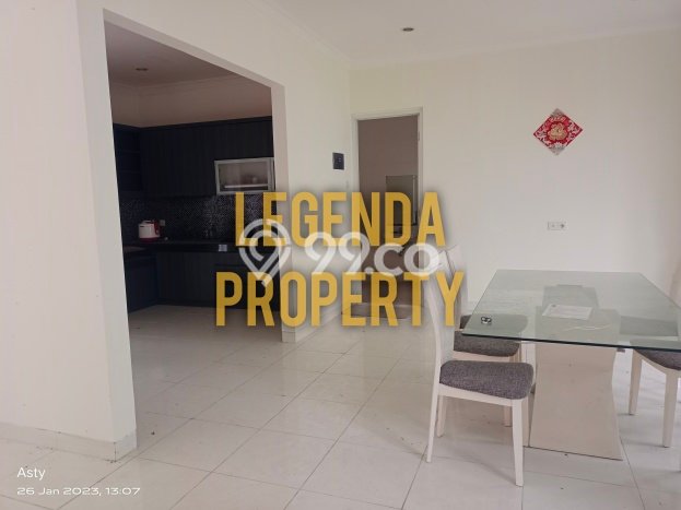Hunian Mewah Dijual LT 200m2 di Tambun Selatan, Bekasi Hunian Mewah Dijual LT 200m2 di Tambun Selatan, Bekasi