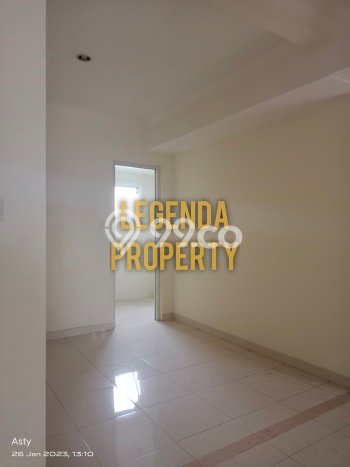 Hunian Mewah Dijual LT 200m2 di Tambun Selatan, Bekasi Hunian Mewah Dijual LT 200m2 di Tambun Selatan, Bekasi