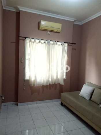 Rumah Strategis Modern Lb 60m2 di Tambun Selatan, Bekasi Rumah Strategis Modern Lb 60m2 di Tambun Selatan, Bekasi