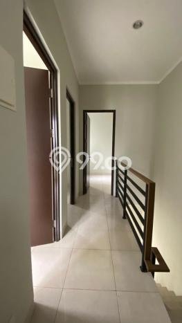 Dijual Hunian Rumah Nyaman 3 KT di Summarecon Bekasi, Bekasi Dijual Hunian Rumah Nyaman 3 KT di Summarecon Bekasi, Bekasi