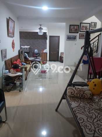 For Sale Rumah 5 Kamar Lokasi Strategis Bagus dan Strategis di Tambun Selatan For Sale Rumah 5 Kamar Lokasi Strategis Bagus dan Strategis di Tambun Selatan