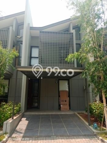 Lokasi terbaik! Rumah siap huni dikontrakkan di Tambun Selatan LB 66m2 Lokasi terbaik! Rumah siap huni dikontrakkan di Tambun Selatan LB 66m2