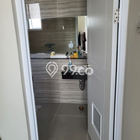 Dijual Rumah Elit Exclusive di Tambun Selatan, Bekasi Dijual Rumah Elit Exclusive di Tambun Selatan, Bekasi