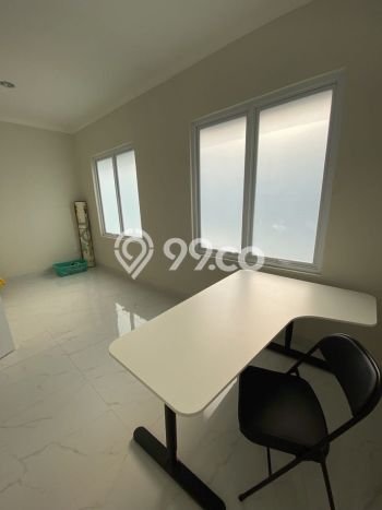 Dijual Rumah Elit Exclusive di Tambun Selatan, Bekasi Dijual Rumah Elit Exclusive di Tambun Selatan, Bekasi
