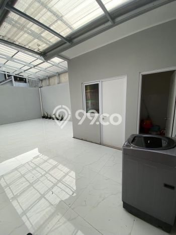 Dijual Rumah Elit Exclusive di Tambun Selatan, Bekasi Dijual Rumah Elit Exclusive di Tambun Selatan, Bekasi