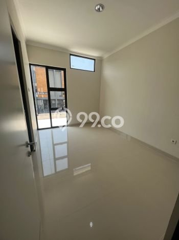 Rumah Eksklusif Dijual LT 160m2 di Tambun Selatan, Bekasi Rumah Eksklusif Dijual LT 160m2 di Tambun Selatan, Bekasi
