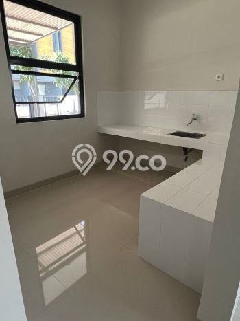 Rumah Eksklusif Dijual LT 160m2 di Tambun Selatan, Bekasi Rumah Eksklusif Dijual LT 160m2 di Tambun Selatan, Bekasi