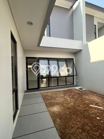 Rumah Eksklusif Dijual LT 160m2 di Tambun Selatan, Bekasi Rumah Eksklusif Dijual LT 160m2 di Tambun Selatan, Bekasi