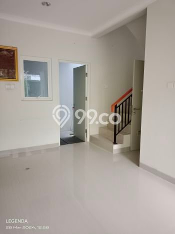 Rumah Bagus Siap Pakai Di Tambun Selatan Luas 60m2 Aman Rumah Bagus Siap Pakai Di Tambun Selatan Luas 60m2 Aman