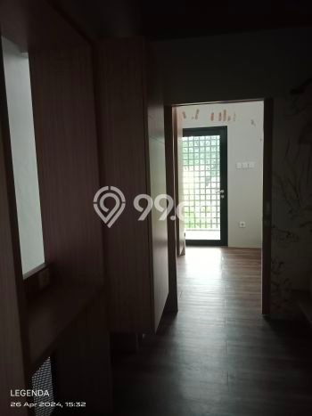 Disewakan Hunian Konsep Modern di Tambun Selatan Bekasi dengan 2 Kamar Disewakan Hunian Konsep Modern di Tambun Selatan Bekasi dengan 2 Kamar