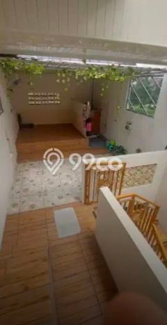 Rumah Minimalis 3 KT di Grand Wisata Bekasi Semi Furnished Rumah Minimalis 3 KT di Grand Wisata Bekasi Semi Furnished