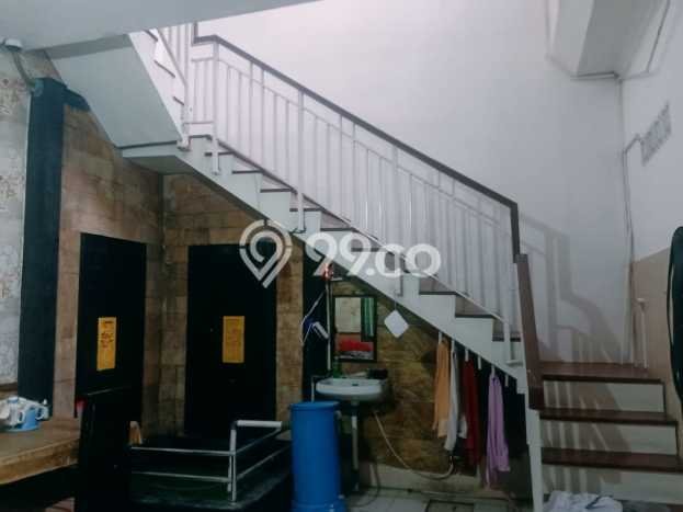 For Sale Hunian Rumah Nyaman 5 KT di Grand Wisata, Bekasi For Sale Hunian Rumah Nyaman 5 KT di Grand Wisata, Bekasi