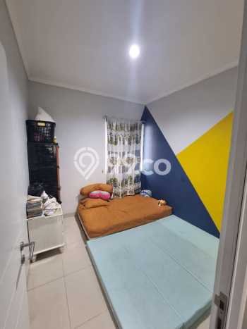 Jual Rumah Mewah Megah Dengan View Cantik di Grand Wisata, Bekasi Jual Rumah Mewah Megah Dengan View Cantik di Grand Wisata, Bekasi