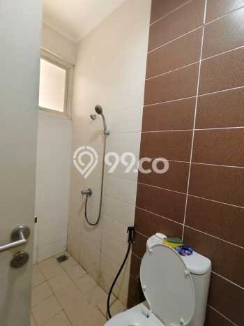 Lokasi strategis! Rumah siap huni disewakan di Tambun Selatan LB 48m2 Lokasi strategis! Rumah siap huni disewakan di Tambun Selatan LB 48m2