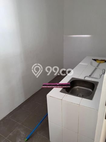 Dijual Rumah Modern 5 KT di Grand Wisata, Bekasi Dijual Rumah Modern 5 KT di Grand Wisata, Bekasi