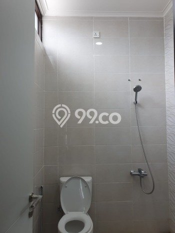 Hunian Mewah Siap Huni LT 160m2 di Tambun Selatan, Bekasi Hunian Mewah Siap Huni LT 160m2 di Tambun Selatan, Bekasi
