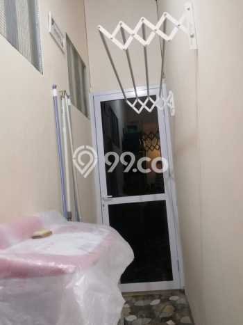 Dijual Rumah Strategis Bagus Punya 2 KT di Cibitung Bekasi SHM Dijual Rumah Strategis Bagus Punya 2 KT di Cibitung Bekasi SHM