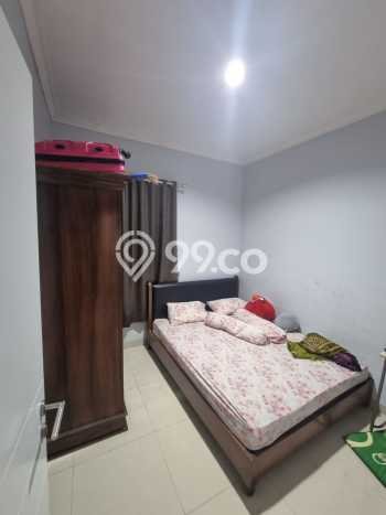Jual Rumah Mewah Megah Dengan View Cantik di Grand Wisata, Bekasi Jual Rumah Mewah Megah Dengan View Cantik di Grand Wisata, Bekasi