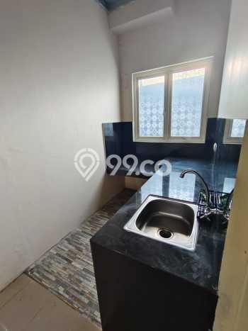Lokasi strategis! Rumah siap huni disewakan di Tambun Selatan LB 48m2 Lokasi strategis! Rumah siap huni disewakan di Tambun Selatan LB 48m2