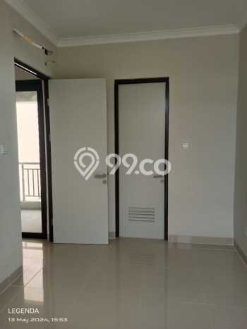 Rumah Elit Modern Siap Huni di Grand Wisata Bekasi Rumah Elit Modern Siap Huni di Grand Wisata Bekasi
