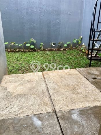 Disewakan! Rumah 3 Kamar Tidur &
3 Kamar Mandi di Grand Wisata, Bekasi Disewakan! Rumah 3 Kamar Tidur &
3 Kamar Mandi di Grand Wisata, Bekasi