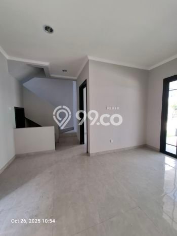 Rumah Asri di Grand Wisata, 3 KM, Luas 91m2m² Bangunan 91m2m² Rumah Asri di Grand Wisata, 3 KM, Luas 91m2m² Bangunan 91m2m²