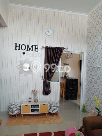 Dijual Rumah Strategis Bagus Punya 2 KT di Cibitung Bekasi SHM Dijual Rumah Strategis Bagus Punya 2 KT di Cibitung Bekasi SHM
