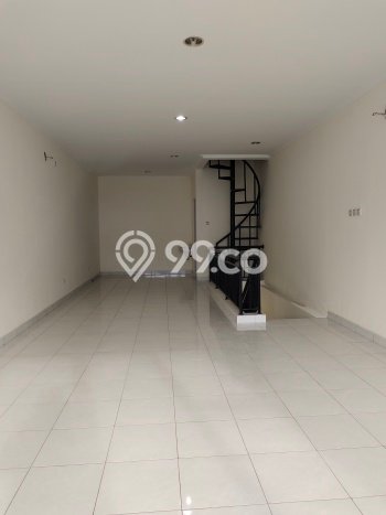 Dijual Ruko di Bekasi Barat, Bekasi Harga Penawaran Spesial Dijual Ruko di Bekasi Barat, Bekasi Harga Penawaran Spesial