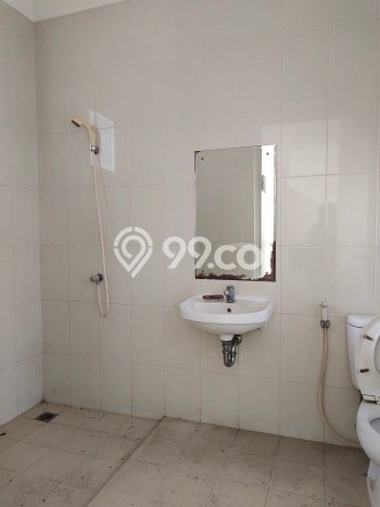 Best Deal Hunian Mewah Ideal dan Luas di Tambun Selatan, Bekasi Best Deal Hunian Mewah Ideal dan Luas di Tambun Selatan, Bekasi