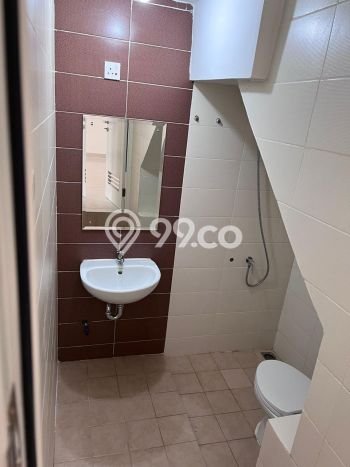 Dijual Rumah Eksklusif 4 KT di Grand Wisata, Bekasi Dijual Rumah Eksklusif 4 KT di Grand Wisata, Bekasi