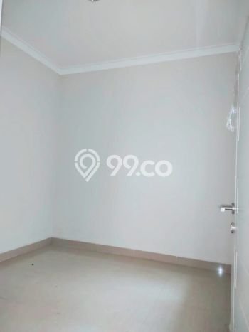 Disewakan segera rumah minimalis lokasi strategis 3 Kamar di Tambun Selatan, Bekasi Disewakan segera rumah minimalis lokasi strategis 3 Kamar di Tambun Selatan, Bekasi
