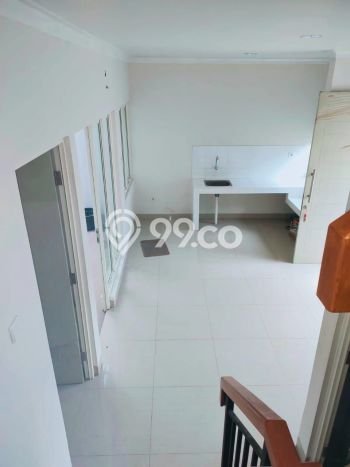 Disewakan segera rumah minimalis lokasi strategis 3 Kamar di Tambun Selatan, Bekasi Disewakan segera rumah minimalis lokasi strategis 3 Kamar di Tambun Selatan, Bekasi
