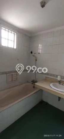Jual Rumah Eksklusif 5 KT di Cikupa Citra Raya, Tangerang Jual Rumah Eksklusif 5 KT di Cikupa Citra Raya, Tangerang
