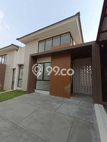 Rumah Bagus Siap Huni Di Cisauk Luas 45m2 Lokasi Strategis Rumah Bagus Siap Huni Di Cisauk Luas 45m2 Lokasi Strategis