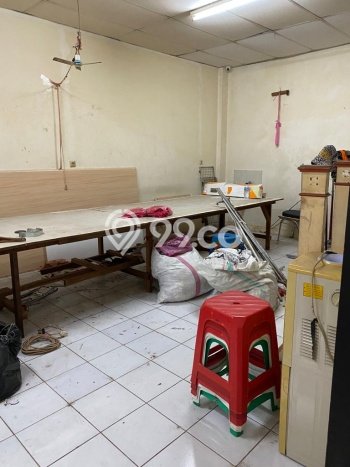 Ruko Bagus Dijual LB 344m2 Lokasi Strategis Jakarta Utara Area Cocok untuk Bisnis Ruko Bagus Dijual LB 344m2 Lokasi Strategis Jakarta Utara Area Cocok untuk Bisnis