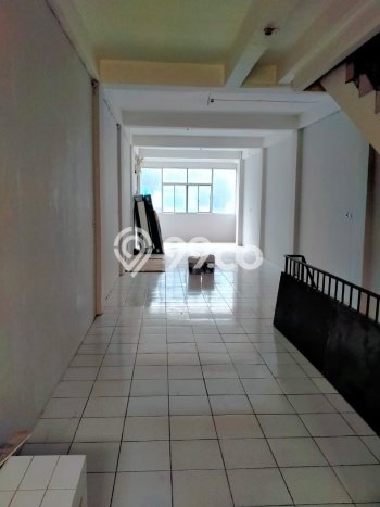 Ruko Bagus Dijual LB 243m2 Lokasi Strategis Jakarta Barat Area Cocok untuk Berbisnis Ruko Bagus Dijual LB 243m2 Lokasi Strategis Jakarta Barat Area Cocok untuk Berbisnis