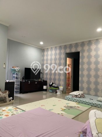 Siap Huni Rumah Mewah 3 Kamar di Cengkareng Dekat ke Mana Pun Siap Huni Rumah Mewah 3 Kamar di Cengkareng Dekat ke Mana Pun