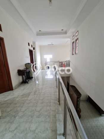 For Sale! Premium House LT 200m2 Desain Elegan di Pluit For Sale! Premium House LT 200m2 Desain Elegan di Pluit
