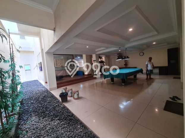 Dijual Rumah Mewah Elegan Dengan View Eksklusif di Pantai Indah Kapuk, Jakarta Utara Dijual Rumah Mewah Elegan Dengan View Eksklusif di Pantai Indah Kapuk, Jakarta Utara