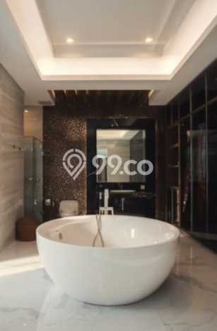 Jual Rumah Mewah Elegan Dengan View Cantik di Ancol, Jakarta Utara Jual Rumah Mewah Elegan Dengan View Cantik di Ancol, Jakarta Utara