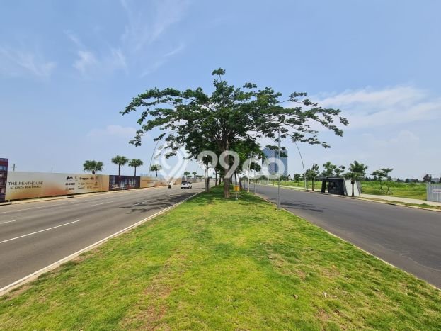Unit Ruko Dijual di Jakarta Utara LT 432m2 & LB 900m2 Unit Ruko Dijual di Jakarta Utara LT 432m2 & LB 900m2