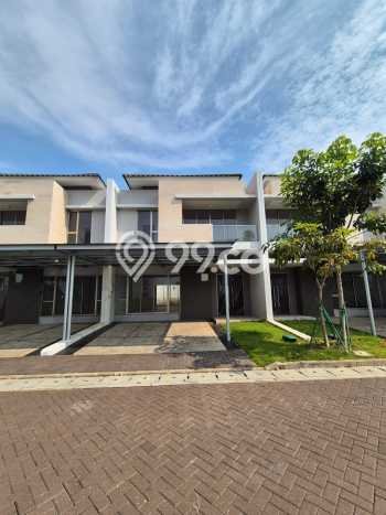 Dijual Rumah Mewah Elegan Dengan View Eksklusif di Golf Island, Jakarta Utara Dijual Rumah Mewah Elegan Dengan View Eksklusif di Golf Island, Jakarta Utara