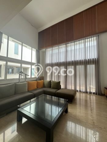 Jual Rumah Mewah Megah Dengan View Cantik di Pantai Indah Kapuk, Jakarta Utara Jual Rumah Mewah Megah Dengan View Cantik di Pantai Indah Kapuk, Jakarta Utara