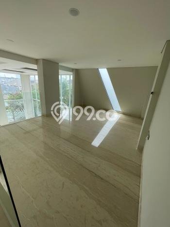 Dijual Rumah Mewah Elegan Dengan View Cantik di Pantai Indah Kapuk, Jakarta Utara Dijual Rumah Mewah Elegan Dengan View Cantik di Pantai Indah Kapuk, Jakarta Utara